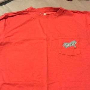 Volunteer Traditions Tee